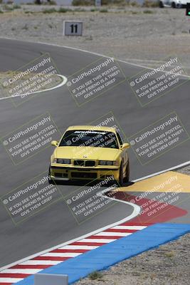 media/Jun-01-2024-Speed Ventures (Sat) [[c53c9e64ce]]/Orange/Session 3 (Turn 12)/